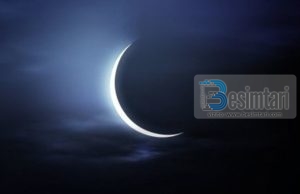 SI TË VEPROJMË NËSE ZGJOHEMI NATËN DUKE RËNKUAR