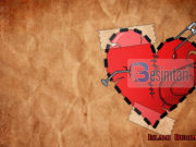 SI TA SHËROJMË ZEMRËN E SËMUAR?