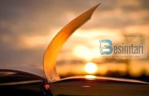 LLOGARIA ËSHTË E PAGUAJTUR PARAPRAKISHT