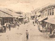 Historia e patreguar e “4 Llullave” (Video)