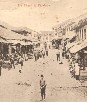 Historia e patreguar e “4 Llullave” (Video)