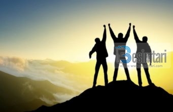 CILËSITË E PERSONALITETIT TË SUKSESSHËM