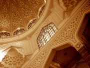 NA MJAFTON ALLAHU, AI ËSHTË MBROJTËSI MË I MIRË”