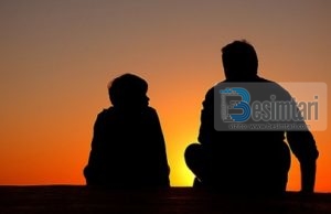 DJALOSHI DHE PLAKU – TREGIM SHUMË DOMETHËNËS