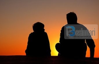 DJALOSHI DHE PLAKU – TREGIM SHUMË DOMETHËNËS