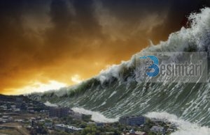 BESIMI NË DITËN E KIAMETIT