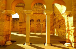 Thënie dhe shembuj nga përvojat e popujve