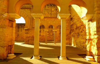 Thënie dhe shembuj nga përvojat e popujve