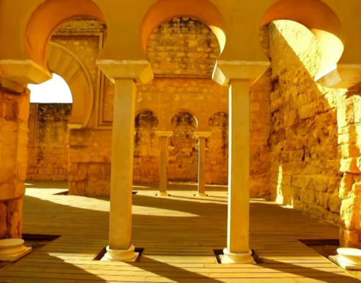 Thënie dhe shembuj nga përvojat e popujve