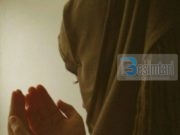 Martesa për hir të All-llahut!Një histori shumë e bukur!