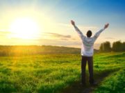 Disa hadithe që do ta ndryshojnë jetën tuaj përgjithmonë!