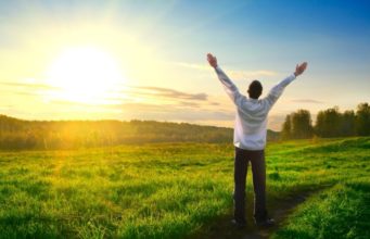 Disa hadithe që do ta ndryshojnë jetën tuaj përgjithmonë!