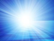 Madhësia e Engjëjve që ka krijuar Allahu – Xhibrili