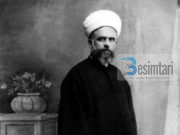 Myftiu që injoroi diktatorin Hoxha, vdiq nga torturat e komunistëve