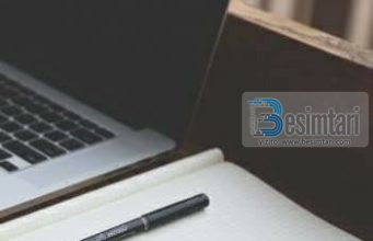 SHTATË MREKULLITË E DYNJASË