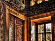 Mos u trishto, sëmundjet s’mund të jenë pengesë për të arritur suksesin