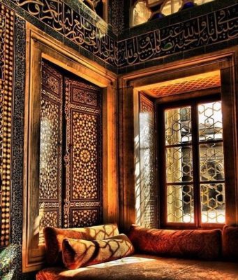 Mos u trishto, sëmundjet s’mund të jenë pengesë për të arritur suksesin