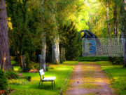 Mos u mërzit, bashkëpuno me realitetin aktual