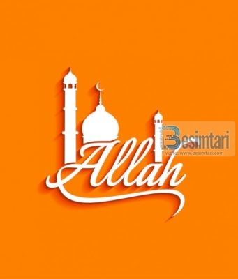 Emri më i madh i Allahut, me të cilin nëse lutet, përgjigjet dhe kush kërkon me të, i jepet