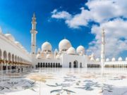 A ËSHTË PËRHAPUR ISLAMI PËRMES SHPATËS (FORCËS)!?