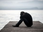 Në Islam pikëllimi s’është i kërkuar, madje as i preferuar!