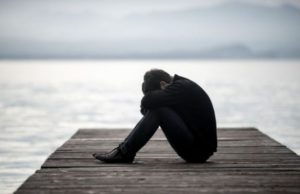 Në Islam pikëllimi s’është i kërkuar, madje as i preferuar!