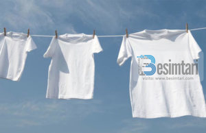 Ç’RROBA DHE Ç’NGJYRA PREFEROHEN TË VISHEN