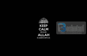 A e di kur je në shoqërinë e melekëve?