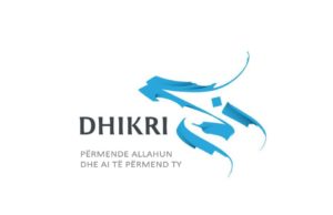 THËNIE TË URTA MBI DHIKRIN (PËRMENDJEN E ALLAHUT)