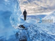 Përse të pikëllohesh, kur ti e ke ilaçin prej gjashtë llojesh