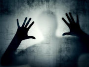 Çfarë mund të bëjë depresioni dhe hidhërimi