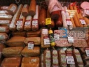 A ishte mishi i dyshimtë nga Belgjika pjesë e tryezave në Kosovë?