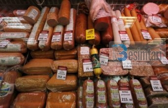 A ishte mishi i dyshimtë nga Belgjika pjesë e tryezave në Kosovë?