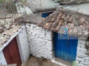 TË DREJTAT E FQINJIT MË FENË ISLAME (I)