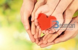 Mirësjellja me prindërit