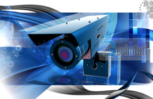 A ka gjynah në vendosjen e kamerave brenda xhamisë ashtu që të filmohet çdo gjë brenda saj?