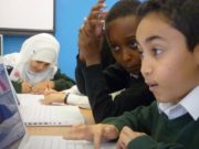 A janë muslimanët majft të arsimuar?