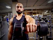 Ramazani po afrohet, po si t’ia bëni me fitnesin?