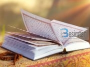 Dijetari është mjeku i fesë