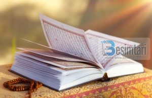 Dijetari është mjeku i fesë