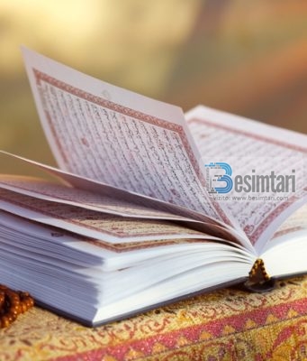 Dijetari është mjeku i fesë