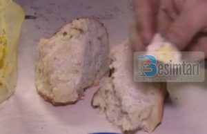 KJO ËSHTË SADAKA MA E MIRË?