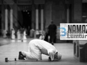 A DUHËT TË VENDOSIM DIÇKA ( SUTRE) PARA VENDFALJËS ?