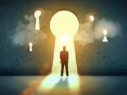 Sillu mirë me njerëzit