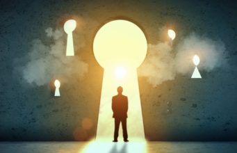 Sillu mirë me njerëzit