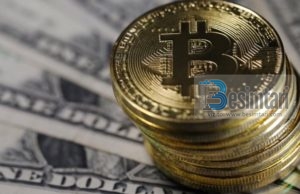 Pse Bitcoin është mashtrimi më i madh global i 20 viteve të fundit. Analiza e një profesori të Oksfordit