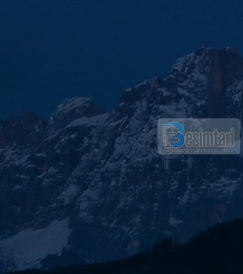 Netët e mira në kalendarin islam (saktësim dhe analizë).