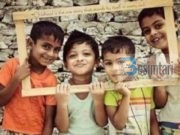 KJO ËSHTË SHOQËRI QË NUK E DUAN NJËRI-TJETRIN PËR INTERES!