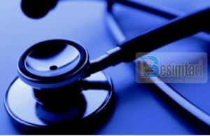 DISA FJALË DREJTUAR MJEKËVE DHE TË SËMURËVE