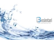 Hedhja e ujit të nxehtë në tualet